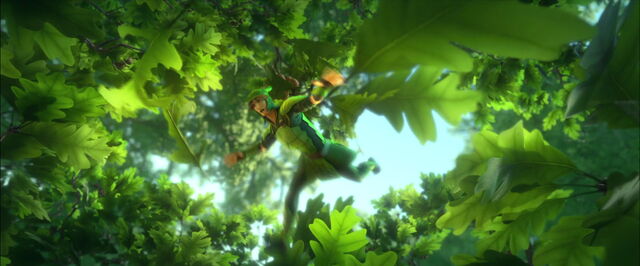 File:Epic-movie-screencaps.com-256.jpg