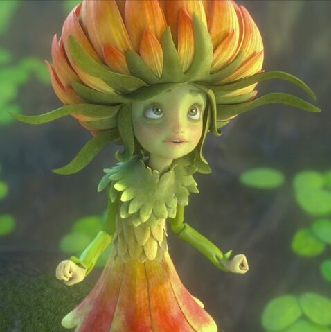 File:Epic2514.jpg