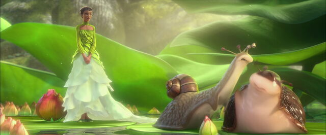 File:Epic-movie-screencaps.com-2704.jpg