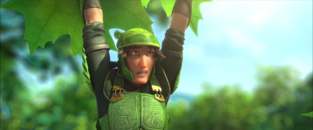File:Epic-movie-screencaps.com-198.jpg