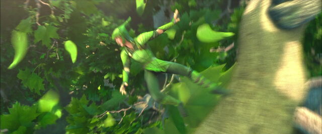 File:Epic-movie-screencaps.com-238.jpg