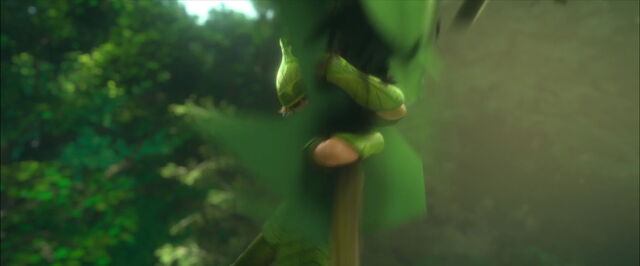 File:Epic-movie-screencaps.com-250.jpg