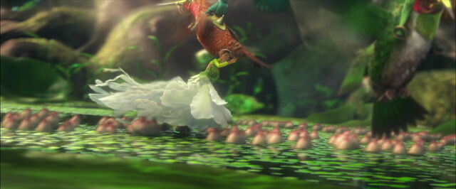 File:Epic-movie-screencaps.com-2868.jpg