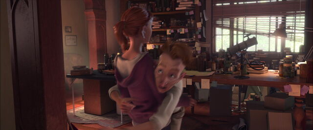 File:Epic-movie-screencaps.com-733.jpg