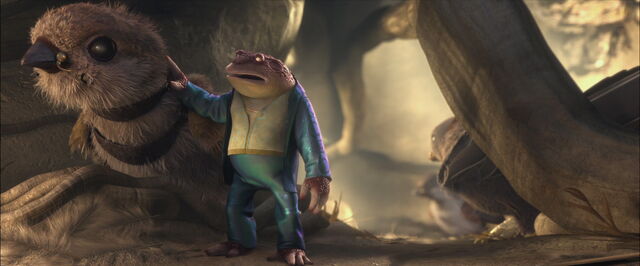File:Epic-movie-screencaps com-4135.jpg