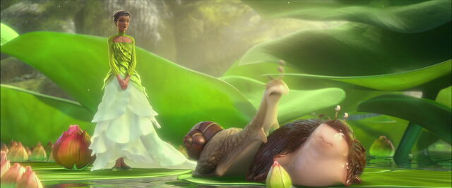 File:Epic-movie-screencaps.com-2702.jpg