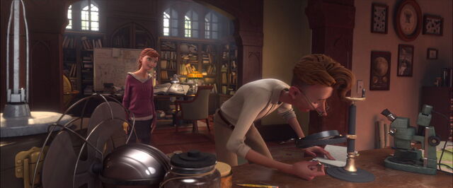 File:Epic-movie-screencaps.com-721.jpg