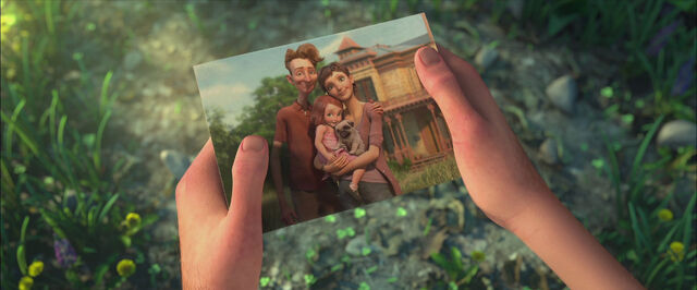 File:Epic-movie-screencaps com-10863.jpg