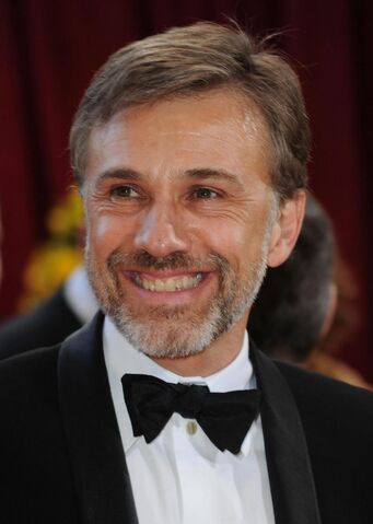 File:Christopher-waltz-meilleur-acteur-dans-un.jpg