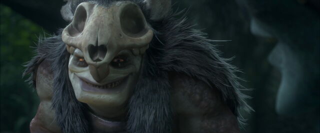 File:Epic-movie-screencaps.com-3073.jpg