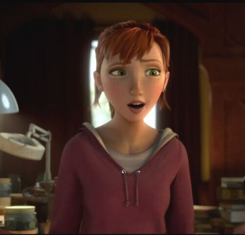 File:Epic 02.jpg