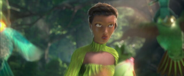File:Epic-movie-screencaps.com-2856.jpg