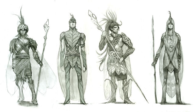 File:Leafmen2.jpg