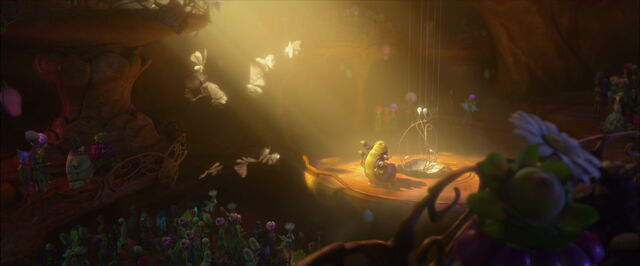 File:Epic-movie-screencaps.com-5539.jpg