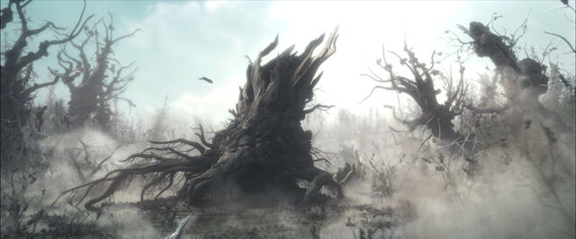 File:Wrathwood.jpg