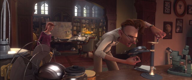 File:Epic-movie-screencaps.com-714.jpg