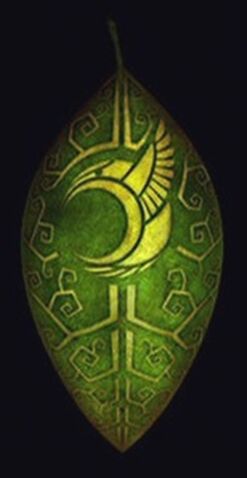 File:Epic11382.jpg