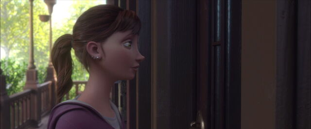 File:Epic-movie-screencaps.com-587.jpg