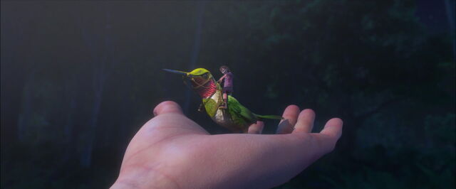 File:Epic-movie-screencaps com-9928.jpg