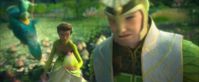 File:Epic-movie-screencaps.com-2873.jpg