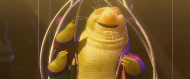File:Epic-movie-screencaps.com-5541.jpg