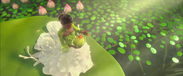 File:Epic-movie-screencaps.com-2742.jpg