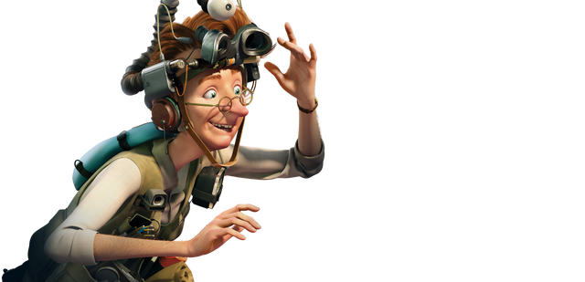 File:Character main Bomba.png