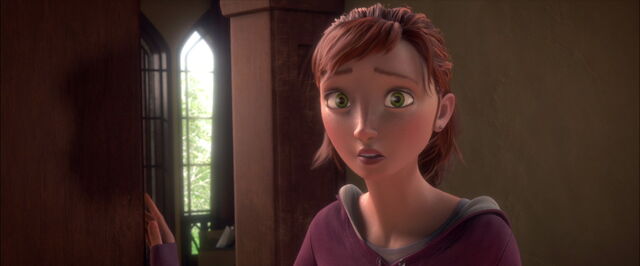 File:Epic-movie-screencaps.com-687.jpg