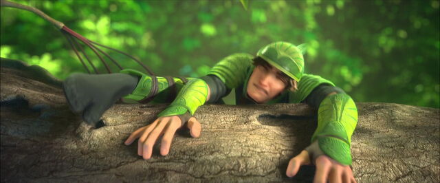 File:Epic-movie-screencaps.com-210.jpg