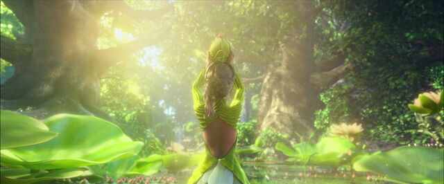 File:Epic-movie-screencaps.com-2746.jpg