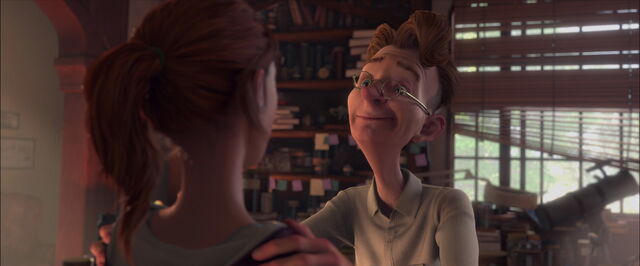File:Epic-movie-screencaps.com-758.jpg
