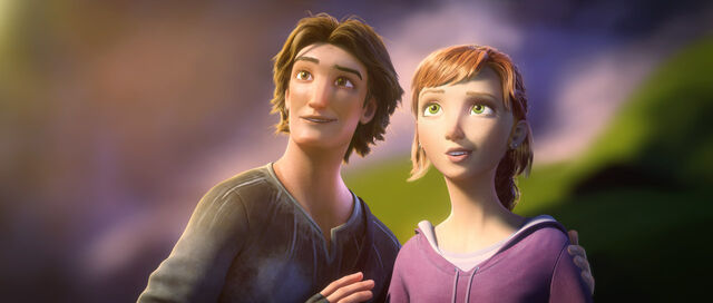 File:Hutcherson-voices-nod-seyfried-as-mk-in-epic-3d.jpg