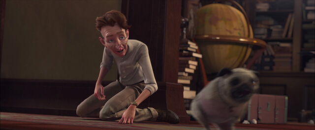 File:Epic-movie-screencaps.com-828.jpg
