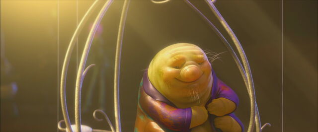 File:Epic-movie-screencaps.com-5535.jpg