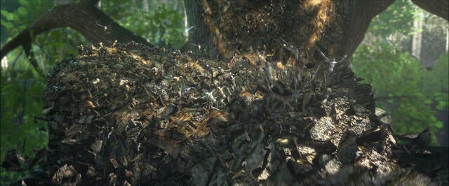 File:Epic-movie-screencaps.com-2818.jpg