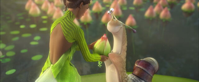 File:Epic-movie-screencaps.com-2728.jpg
