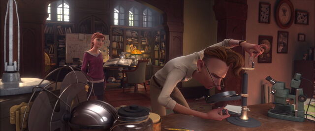 File:Epic-movie-screencaps.com-718.jpg