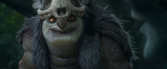 File:Epic-movie-screencaps.com-3074.jpg
