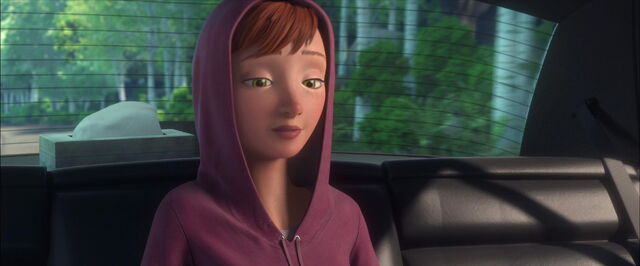 File:Epic-movie-screencaps.com-465.jpg