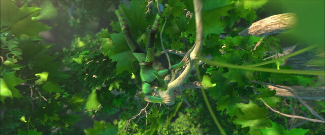 File:Epic-movie-screencaps.com-240.jpg