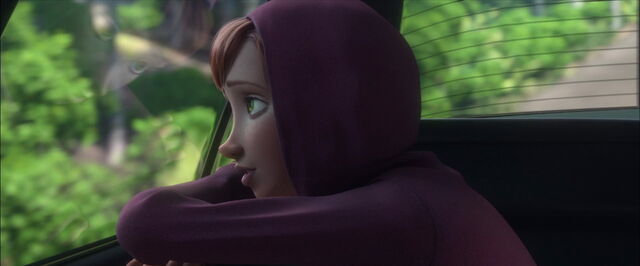 File:Epic-movie-screencaps.com-501.jpg