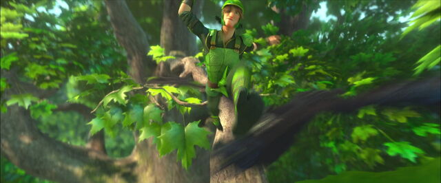 File:Epic-movie-screencaps.com-223.jpg