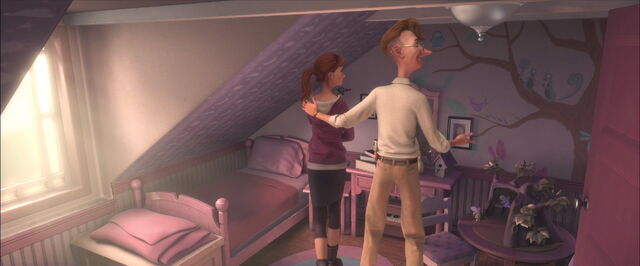 File:Epic-movie-screencaps.com-900.jpg