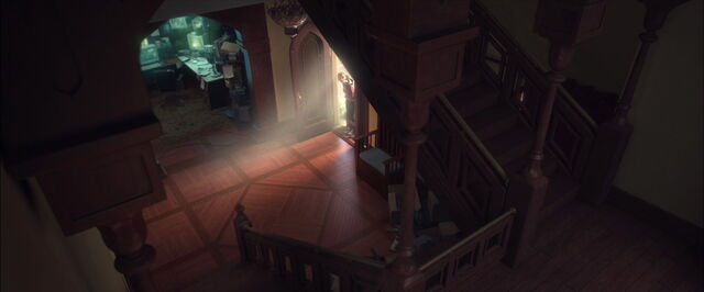 File:Epic-movie-screencaps.com-625.jpg
