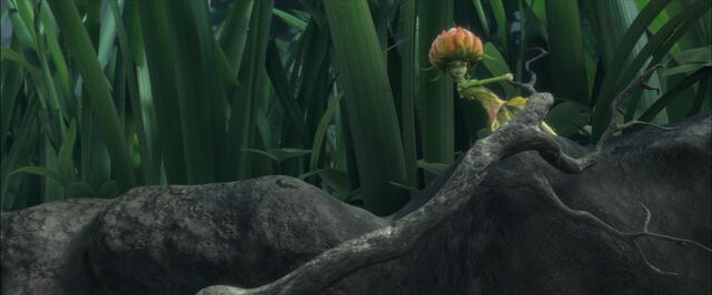 File:Epic-movie-screencaps com-3111.jpg