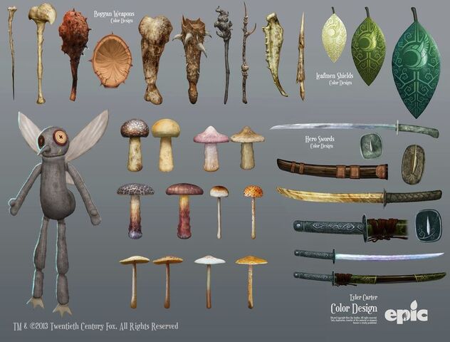 File:Art-of-Epic-by-Tyler-Carter-13.jpg