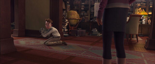 File:Epic-movie-screencaps.com-817.jpg