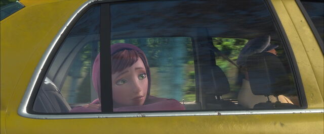 File:Epic-movie-screencaps.com-504.jpg