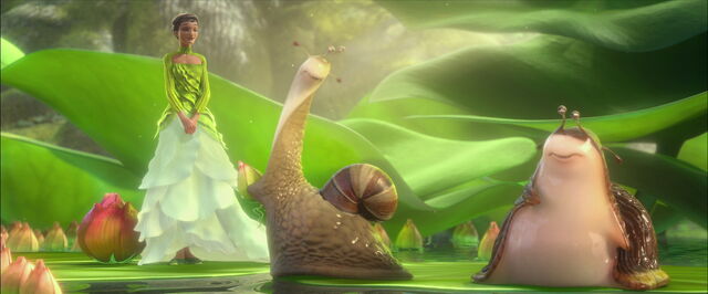 File:Epic-movie-screencaps.com-2723.jpg