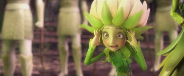 File:Epic-movie-screencaps com-10709.jpg